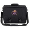 Quadra Portfolio Briefcase Thumbnail