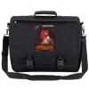 Quadra Portfolio Briefcase Thumbnail