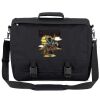 Quadra Portfolio Briefcase Thumbnail