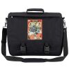Quadra Portfolio Briefcase Thumbnail