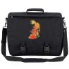 Quadra Portfolio Briefcase Thumbnail
