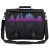 Quadra Portfolio Briefcase Thumbnail