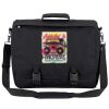 Quadra Portfolio Briefcase Thumbnail