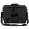 Quadra Portfolio Briefcase Thumbnail