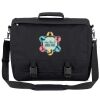 Quadra Portfolio Briefcase Thumbnail