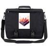 Quadra Portfolio Briefcase Thumbnail