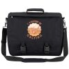 Quadra Portfolio Briefcase Thumbnail