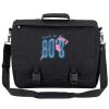 Quadra Portfolio Briefcase Thumbnail