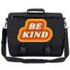 Quadra Portfolio Briefcase Thumbnail