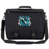 Quadra Portfolio Briefcase Thumbnail