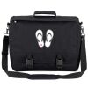 Quadra Portfolio Briefcase Thumbnail