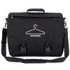 Quadra Portfolio Briefcase Thumbnail