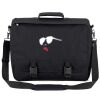 Quadra Portfolio Briefcase Thumbnail