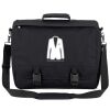 Quadra Portfolio Briefcase Thumbnail