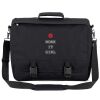 Quadra Portfolio Briefcase Thumbnail