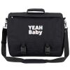 Quadra Portfolio Briefcase Thumbnail