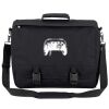 Quadra Portfolio Briefcase Thumbnail