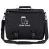 Quadra Portfolio Briefcase Thumbnail