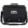 Quadra Portfolio Briefcase Thumbnail