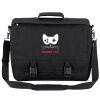 Quadra Portfolio Briefcase Thumbnail