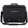 Quadra Portfolio Briefcase Thumbnail