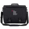 Quadra Portfolio Briefcase Thumbnail