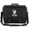 Quadra Portfolio Briefcase Thumbnail
