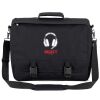 Quadra Portfolio Briefcase Thumbnail