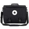Quadra Portfolio Briefcase Thumbnail