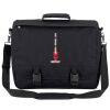 Quadra Portfolio Briefcase Thumbnail