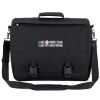 Quadra Portfolio Briefcase Thumbnail