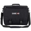 Quadra Portfolio Briefcase Thumbnail