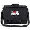 Quadra Portfolio Briefcase Thumbnail