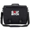 Quadra Portfolio Briefcase Thumbnail