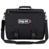 Quadra Portfolio Briefcase Thumbnail