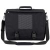 Quadra Portfolio Briefcase Thumbnail
