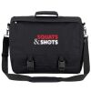 Quadra Portfolio Briefcase Thumbnail