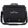 Quadra Portfolio Briefcase Thumbnail