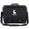 Quadra Portfolio Briefcase Thumbnail