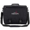 Quadra Portfolio Briefcase Thumbnail