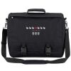 Quadra Portfolio Briefcase Thumbnail