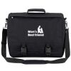 Quadra Portfolio Briefcase Thumbnail