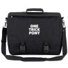 Quadra Portfolio Briefcase Thumbnail