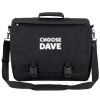 Quadra Portfolio Briefcase Thumbnail