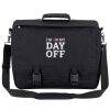 Quadra Portfolio Briefcase Thumbnail