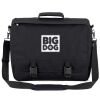 Quadra Portfolio Briefcase Thumbnail