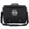Quadra Portfolio Briefcase Thumbnail