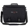 Quadra Portfolio Briefcase Thumbnail
