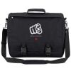 Quadra Portfolio Briefcase Thumbnail