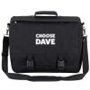 Quadra Portfolio Briefcase Thumbnail